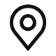 WHERE